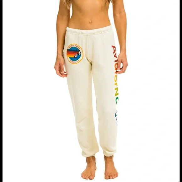 ISO (in search of) ANY OF THESE!! (look in description) - Picture 2 of 13